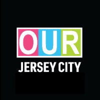 Our Jersey City Master Plan Vision (@jcmasterplan) 's Twitter Profile