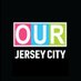 Our Jersey City Master Plan Vision (@jcmasterplan) Twitter profile photo
