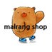 malrang shop (@krmalrang) Twitter profile photo malrang shop (@krmalrang) Twitter profile photo