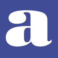 The Avenue (@thefloridaave) 's Twitter Profile Photo The Avenue (@thefloridaave) 's Twitter Profile Photo