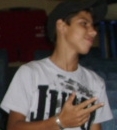 MSN:rapha-brau@hotmail.com
http://t.co/qanBCBcbEE