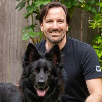 Jasmin Patry (@jasminpatry@mastodon.gamedev.place) (@jasminpatry) 's Twitter Profile Photo