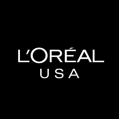 LOrealUSA Profile Picture