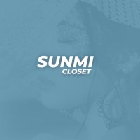 MIYA’S CLOSET(@sunmi_closet) 's Twitter Profile Photo