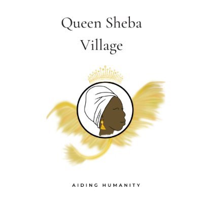 QUEEN SHEBA VILLAGE