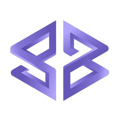 cleanboxtech Profile Picture