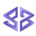 Cleanbox Technology (@cleanboxtech) Twitter profile photo Cleanbox Technology (@cleanboxtech) Twitter profile photo