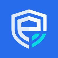 Live Esports (@liveesportspe) 's Twitter Profile Photo Live Esports (@liveesportspe) 's Twitter Profile Photo