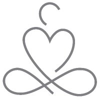 Body Image & Health Research Lab (@bihresearch) 's Twitter Profile Photo Body Image & Health Research Lab (@bihresearch) 's Twitter Profile Photo