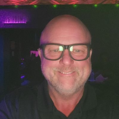 hillbilyankee72's profile picture. 