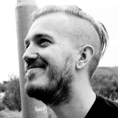 Narrative Tech Designer at Myrkur Games
Working on Echoes of the End