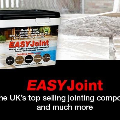 AzpectsR's profile picture. Regional Account Manager for Azpects Ltd