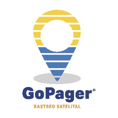 GOPAGER1's profile picture. Seguridad para ti y los que amas