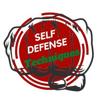 Apprendre la self défense en ligne
#learnselfdefense #selfdefense #selfdefensetechniques