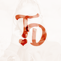 trustdsg's profile picture. Desenvolvimento de designs | para todas as culturas| gratuito ♡ | por @trustnoahmay | próxima abertura 12/10 | ATIVEM AS NOTIFICAÇÕES 🔔