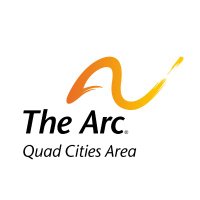 The Arc of the Quad (@thearcofthequad) 's Twitter Profile Photo