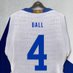 Joe Ball (@balliv) Twitter profile photo Joe Ball (@balliv) Twitter profile photo