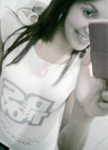 pra ti enlouquecer ♫