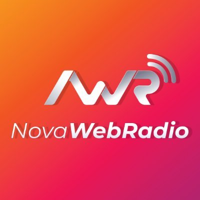 The Best Webradio from Brazil to the world, 24-7