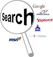For more information on our Off Page Optimization Services, please feel free to mail us at: seoofpage123@gmail.com
