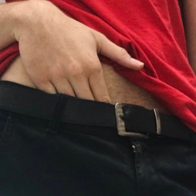 didaticodialeto's profile picture. JS