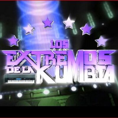 losextremos's profile image