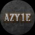 Azy1e (@azy1e) Twitter profile photo Azy1e (@azy1e) Twitter profile photo