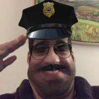 شریک خدا (@ya_k_o_o_z_a) 's Twitter Profile