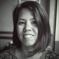 Daya Hayakawa (@dayahayakawa) 's Twitter Profile
