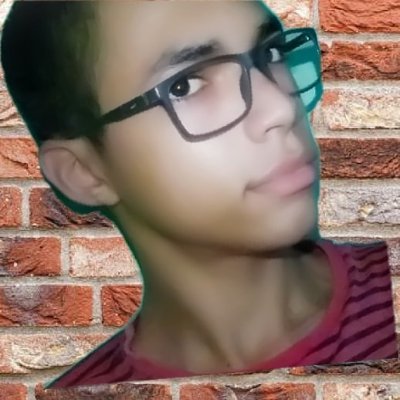 YouTube: irlan APK👍😋😂
🎬+ de 3,1 mil inscritos