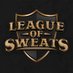 League of Sweats (@leagueofsweats) Twitter profile photo League of Sweats (@leagueofsweats) Twitter profile photo