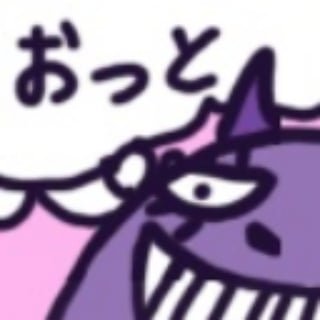oopsnightnight's profile picture. I draw fat anime babes

Commissions Open
