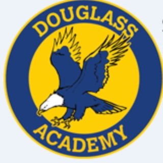 SAISDDouglass's profile picture. At Douglass our fundamental beliefs are centered around improving the lives of our students through innovative learning experiences.