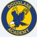 Douglass Elementary, SAISD (@saisddouglass) Twitter profile photo Douglass Elementary, SAISD (@saisddouglass) Twitter profile photo