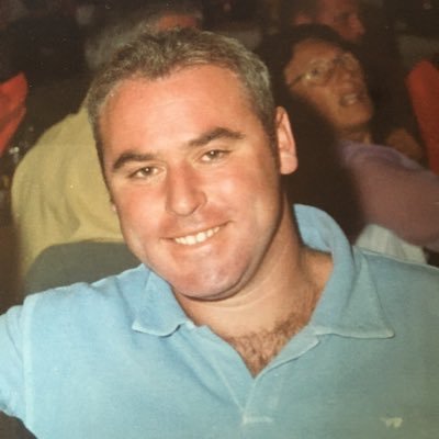 Freelance 360 operator all CPCS tickets ,also takes on building,Groundworks,landscape design and construction projects over 35 years experience,WW2 history