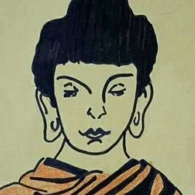 _badal_kumar_'s profile picture. Working hard for nation.
India first,India last ,India always.