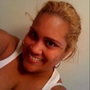 Nichole Rosa - @norashleiram - Twitter