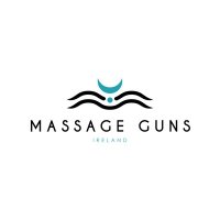 Massage Guns Ireland (@massagegunsire) 's Twitter Profile