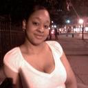 malika mclean - @too_damn_much - Twitter