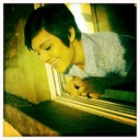 Taylor Nipper - @taylornipper - Twitter