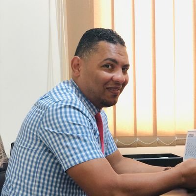 Wesam70127631's profile picture. 