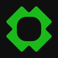 exaroton (@exaroton) 's Twitter Profile Photo exaroton (@exaroton) 's Twitter Profile Photo
