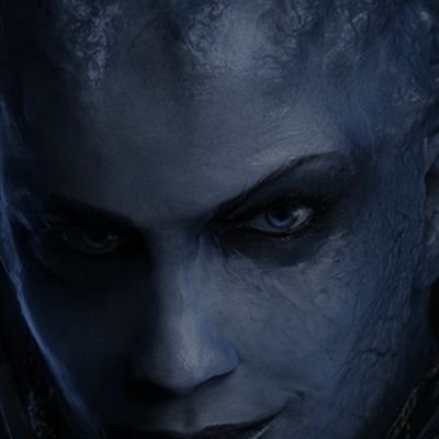 BloodRayne_SC2 Profile Picture