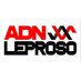 ADN LEPROSO 🔴⚫ (@adnleproso) Twitter profile photo ADN LEPROSO 🔴⚫ (@adnleproso) Twitter profile photo