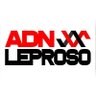 ADNLEPROSO's profile picture. Agrupación Dirigencial Newell's Leproso 🔴⚫