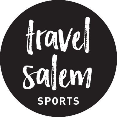 Welcome to Salem, The Most Oregon Part of Oregon (MOPO)! Home to outstanding venues and a vibrant culture, we are the Sports Capital of Oregon.