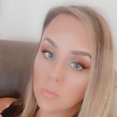 JessicaPinky6's profile picture. 