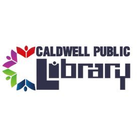 CaldwellLibrary Profile Picture