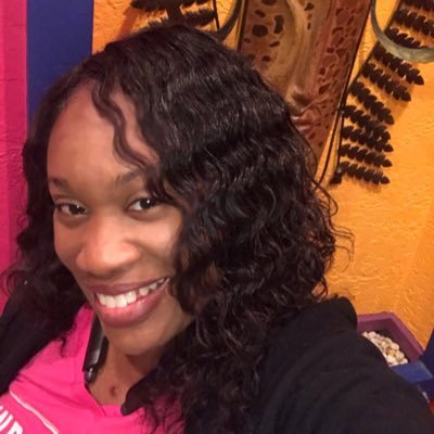 mrsjblairmu's profile picture. 