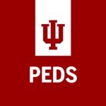 Thanks for joining us! We are the Indiana University Pediatrics Diversity, Equity, and Inclusion Committee. Check our feed for upcoming events!